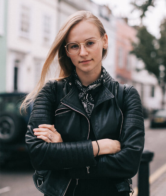 Emily Taylor