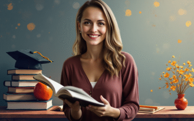 Mindset er ikke positiv tænkning. Det er dit indre system.